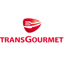 Transgourmet