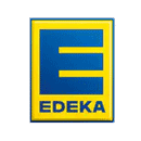 EDEKA