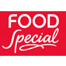 Foodspecial
