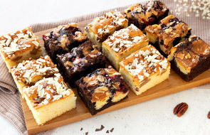 Perfect for catering