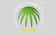 RSPO