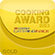 Cooking Award 2023