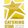 CATERING STAR 2022