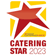 CATERING STAR 2023