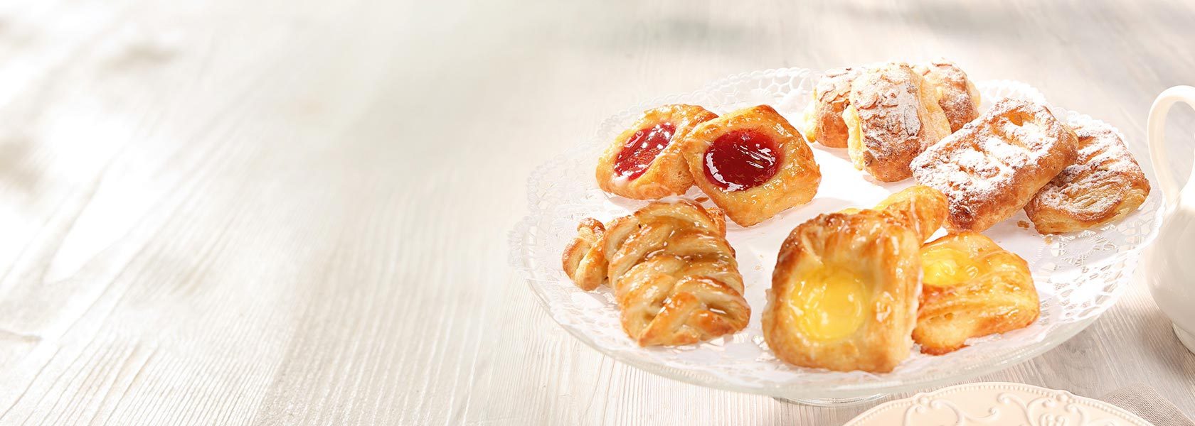 SWEETS