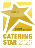 Catering Star 2025