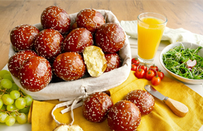 More than 40 products