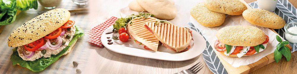 Panini & Co.