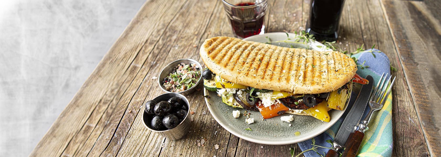 SAISON - Panini