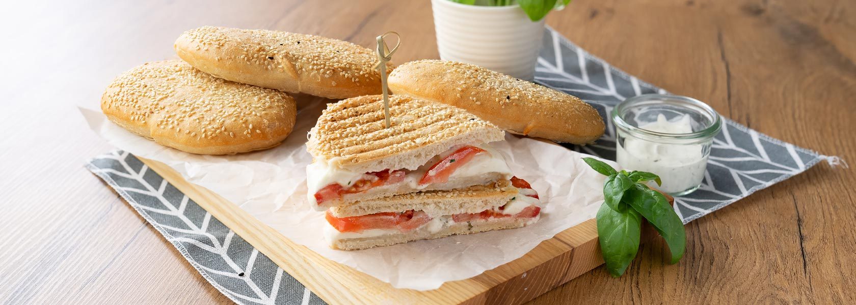 SAISON - Panini