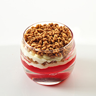 Pidy Crumbles ‘Speculoos’