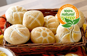 More than 200 products