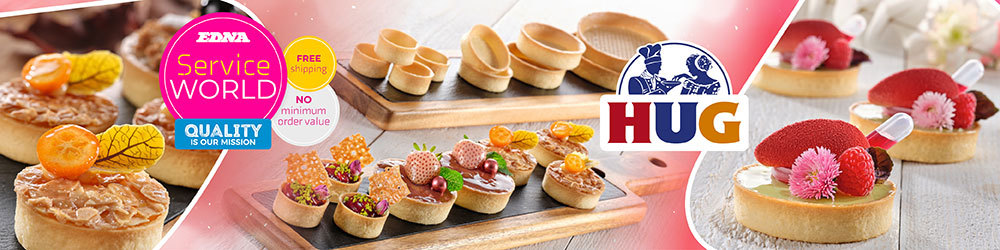 Tartelettes Promotion
