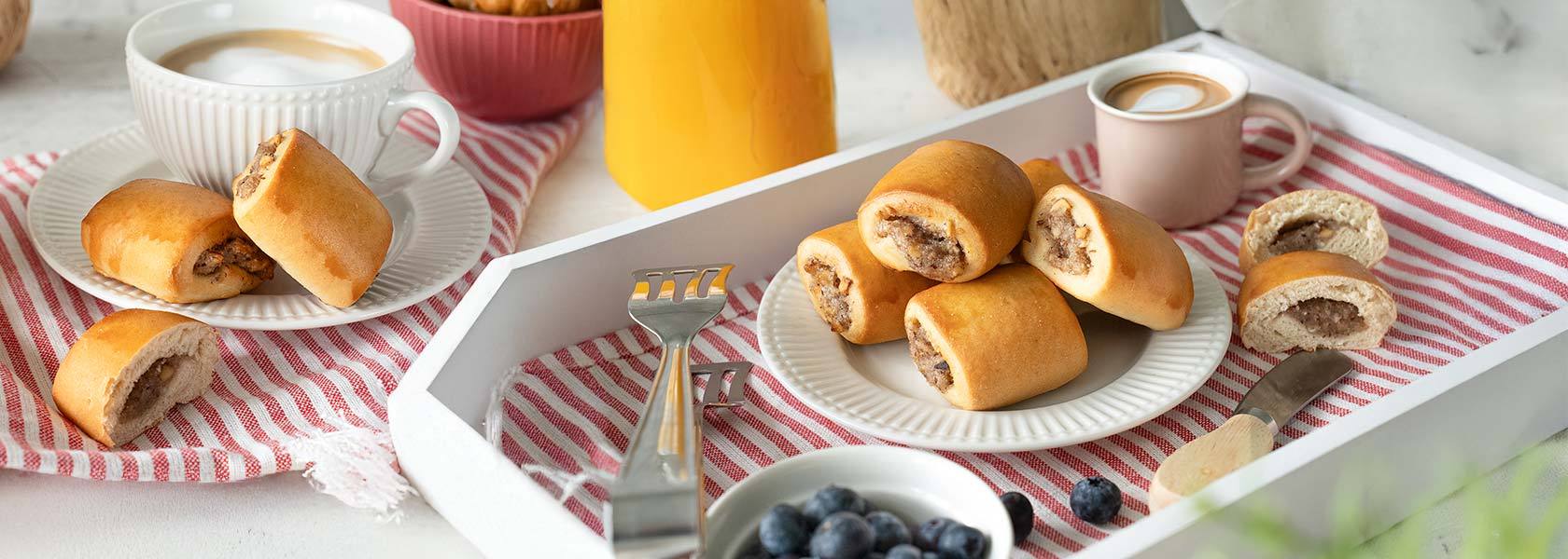 Morning-Bites