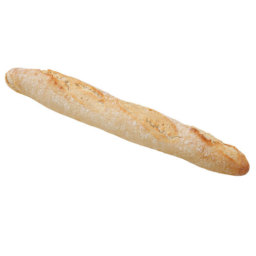 Stone Oven Baguette "Rustica"