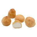 Mini Cream Puffs