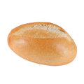 EDNA`s Organic Crusty Roll