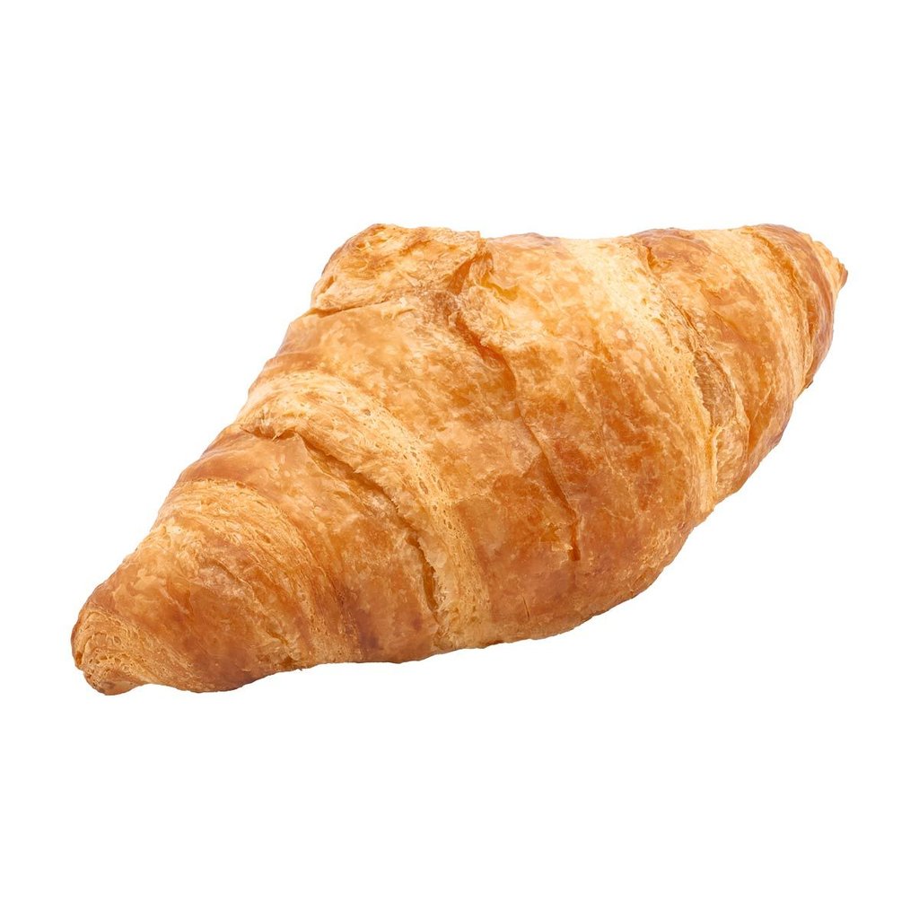 Butter Croissant XXL