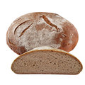 Natural sour dough Bread without yeast