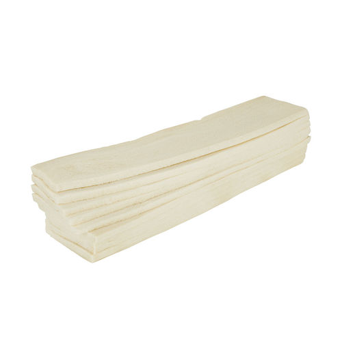 Tramezzino