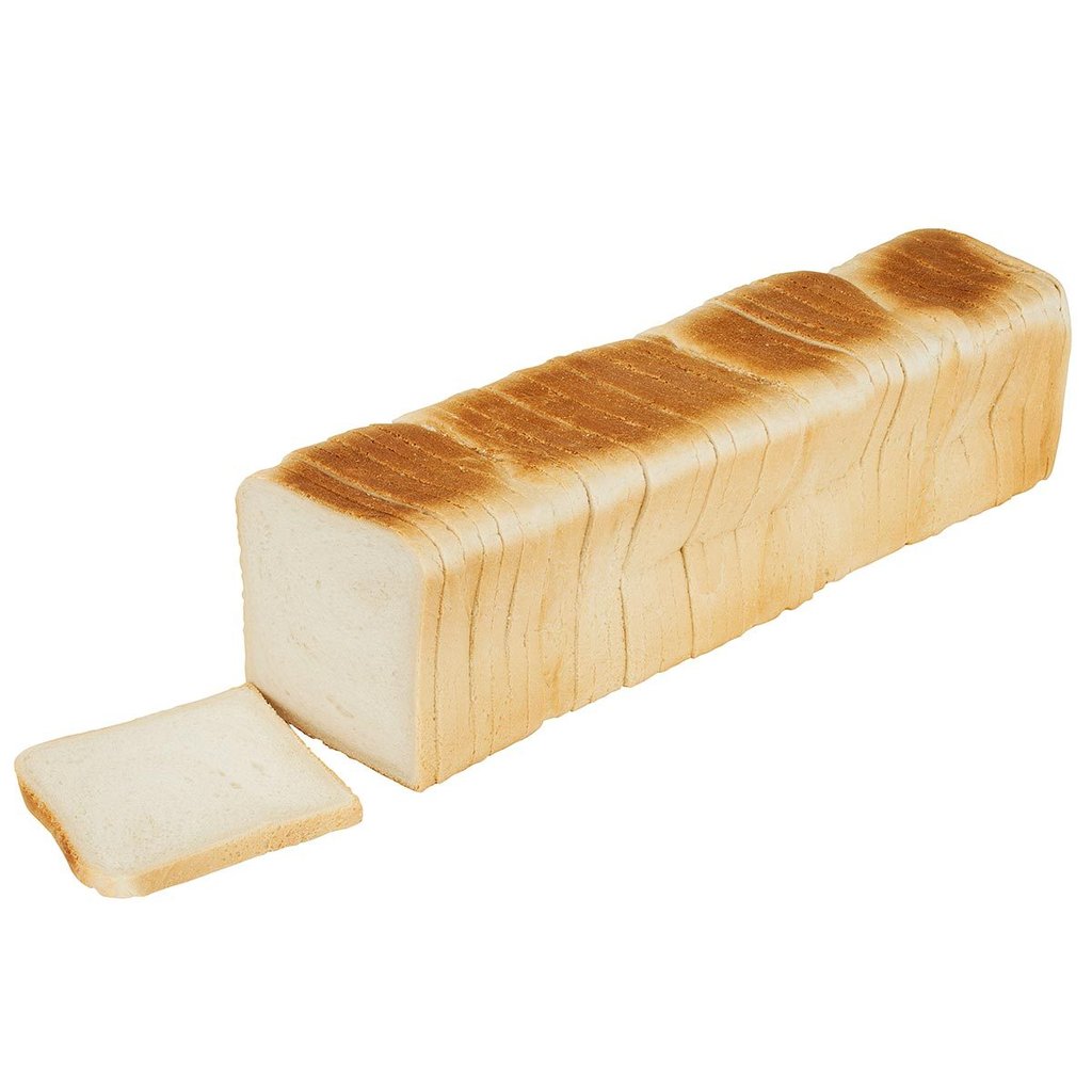 Sandwich toast