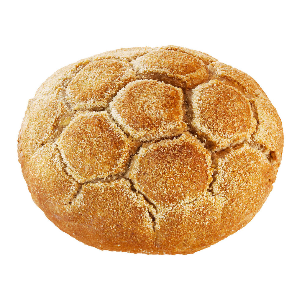 Kicker Roll