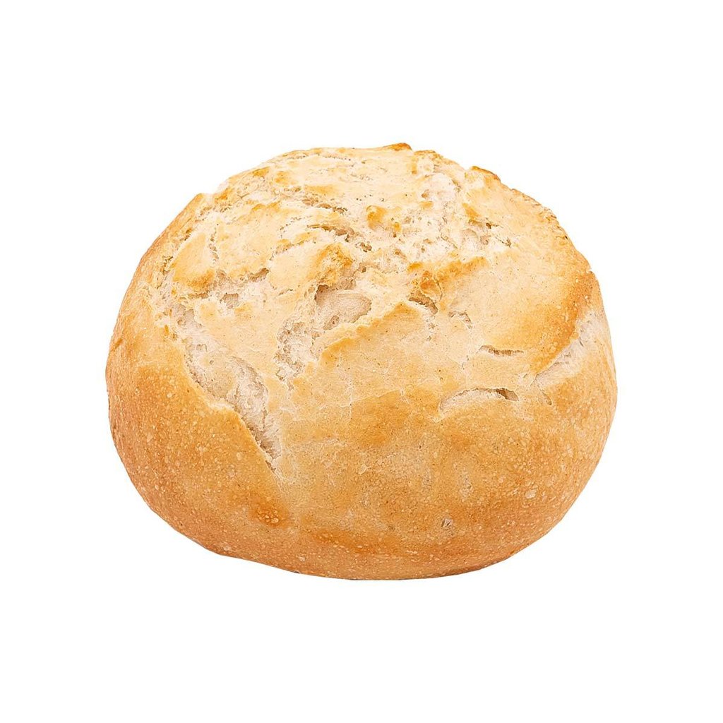 Rose roll