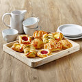 SG-Mini Danish pastry selection, 5 different sorts - 2