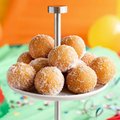 SG-Small Buttermilk Balls