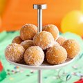 SG-Small Buttermilk Balls - 2