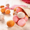 SG-Small Buttermilk Balls - 5