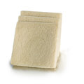 Crustless Sandwich Bread - 2