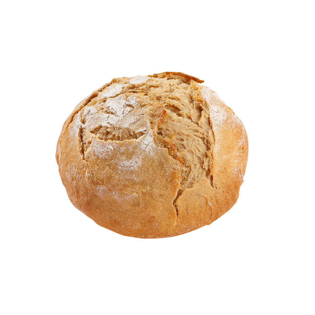 Potato Roll