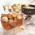 Dip-Balls