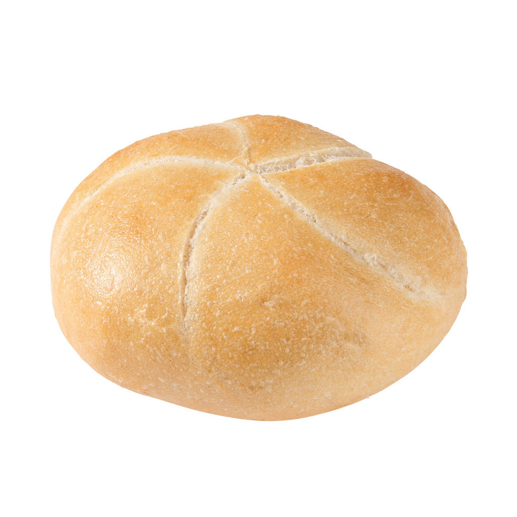 Kaiser Roll