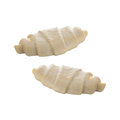 Mini-croissant "Bake up" - 2