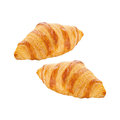 Mini-croissant "Bake up"