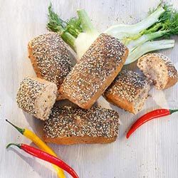 Champion`s Roll