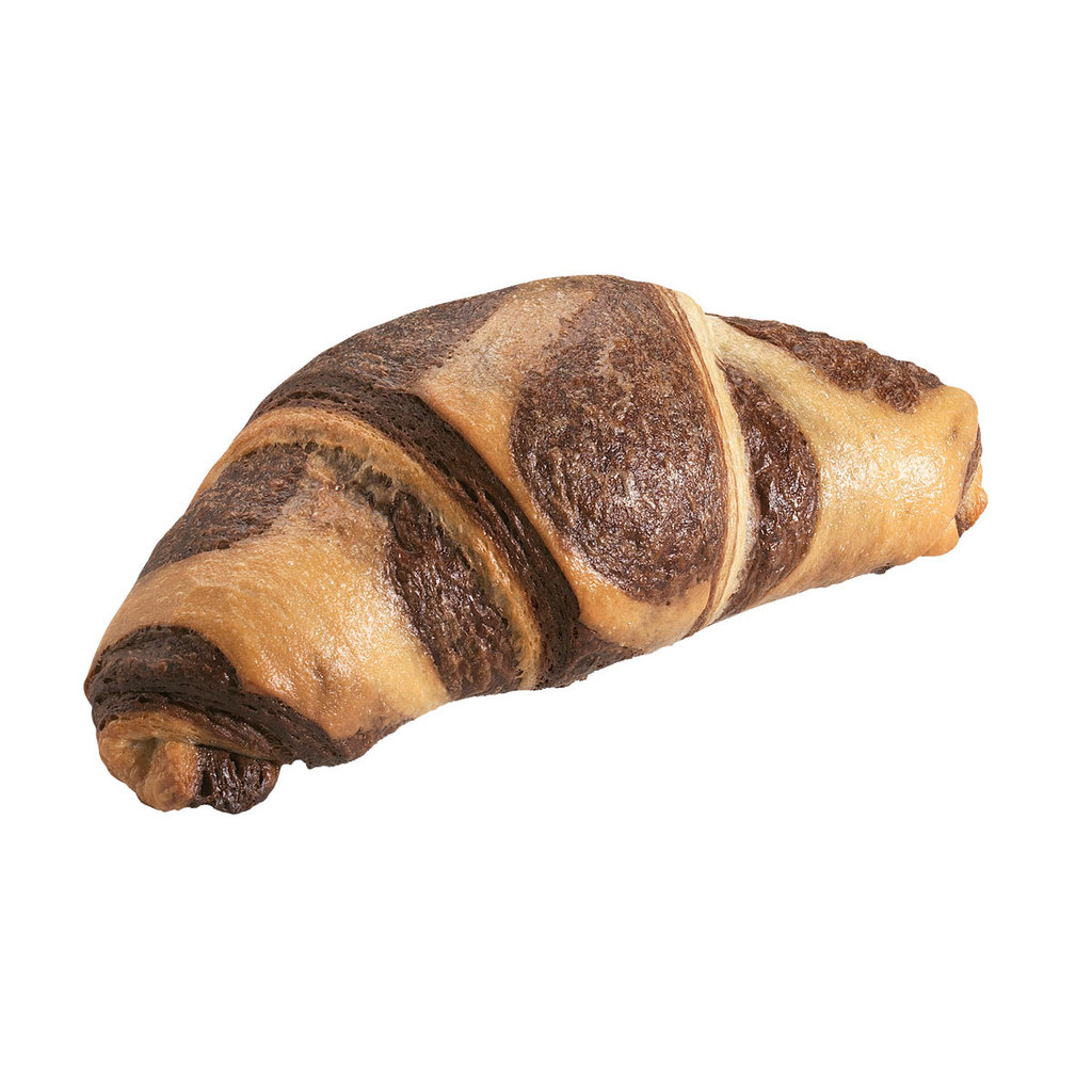 Butter Marblecroissant