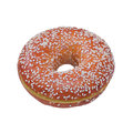Lye Bagel with Sesame, pre-sliced, thaw and serve