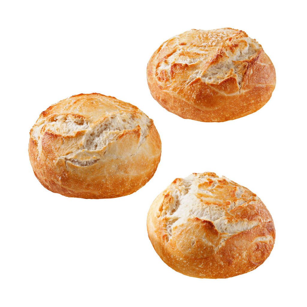 Rose sandwich