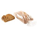 Rustic-Style Bread, sliced