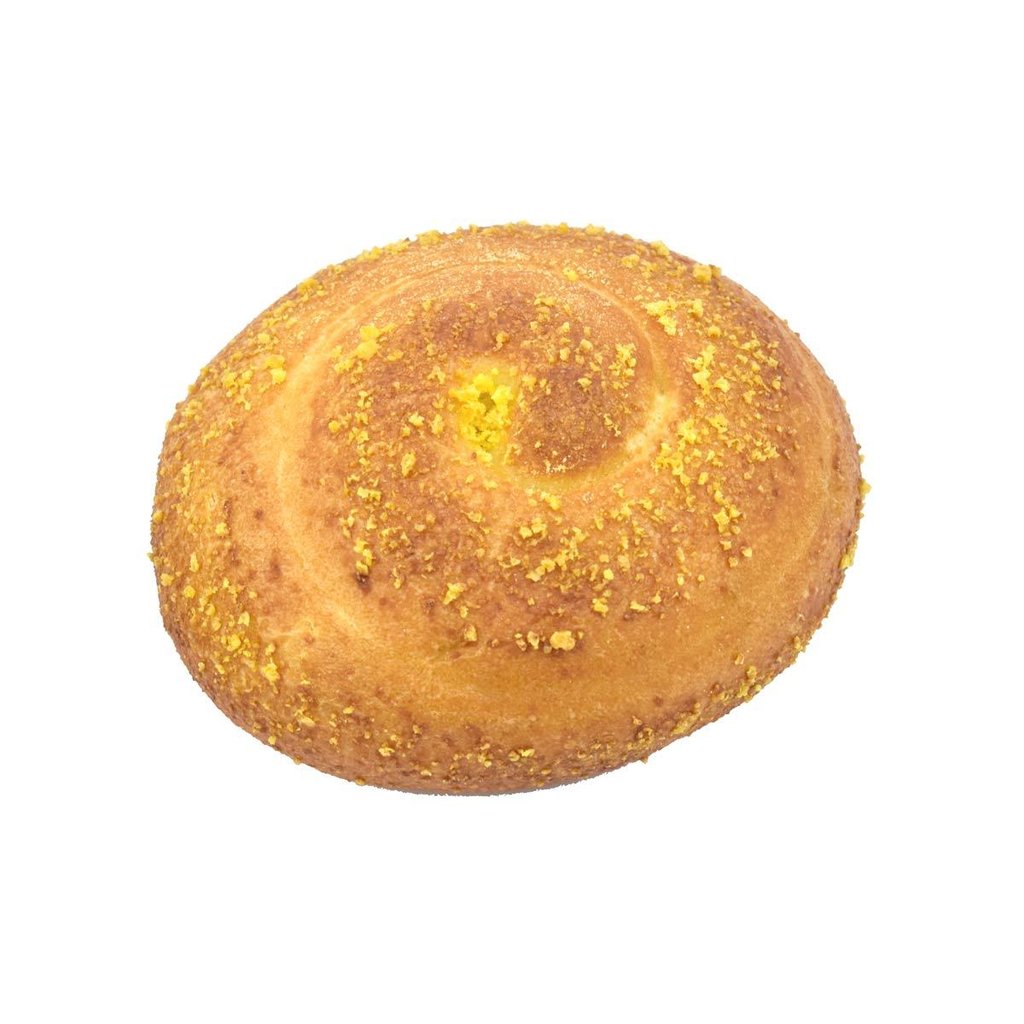 Better Life 2ab Rolls