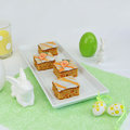 Carrot cake, pre-cut - 4