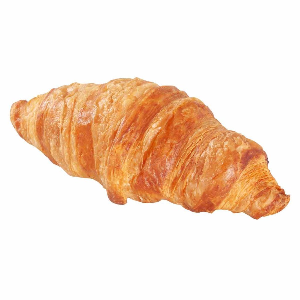 Butter Croissant Bake Up, 40 g buy online | HoReCa