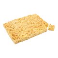 Apple Streusel Cake