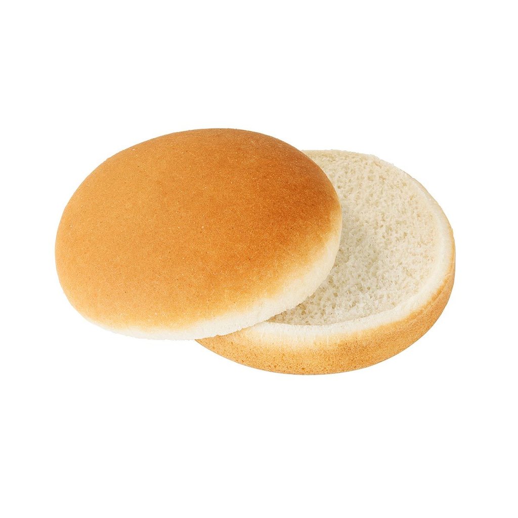 Hamburger Roll