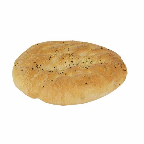 Flatbread
