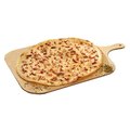 Tarte flamee from the alsace - 1