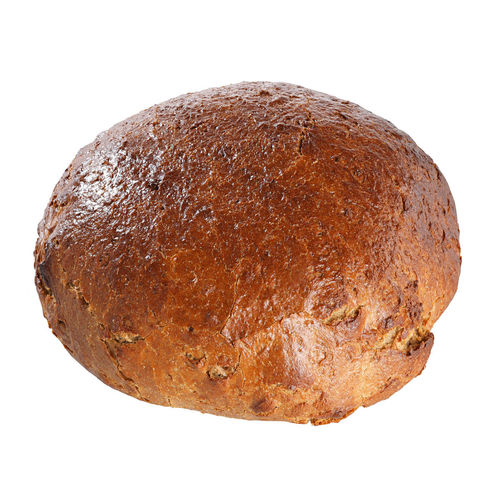 Farmer´s Bread
